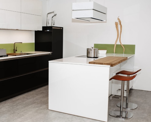 küchenstudio-in-rostock-musterküche-nova