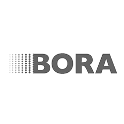 bora-dunstabzugshauben-küchenkultur-güstrow