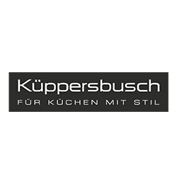 kueppersbusch-küchengeräte-küchenkultur-güstrow