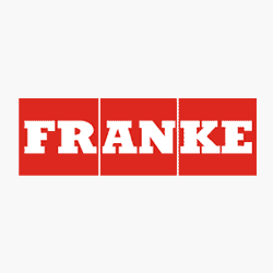 franke-spülen-in-rostock