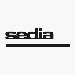 sedia-küchenzubehör-küchenkultur-güstrow
