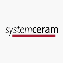 system-ceram-in-rostock